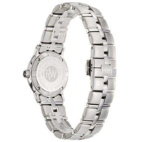 Часы Raymond Weil Parsifal 9441-ST-00908