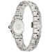 Часы Raymond Weil Parsifal 9441-ST-00908