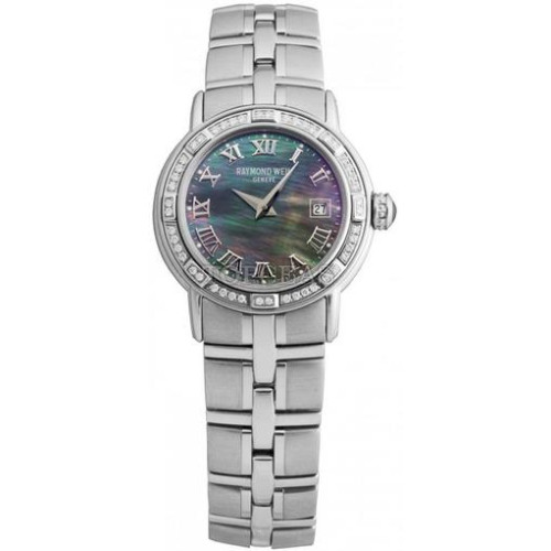 Часы Raymond Weil Parsifal 9441-STS-00278