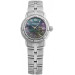 Часы Raymond Weil Parsifal 9441-STS-00278