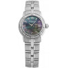Часы Raymond Weil Parsifal 9441-STS-00278