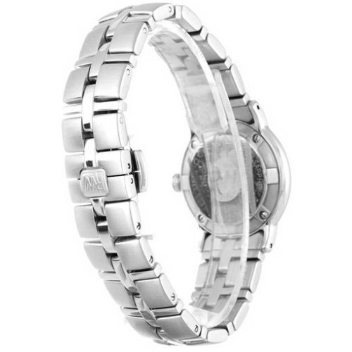 Часы Raymond Weil Parsifal 9441-STS-00278