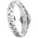 Часы Raymond Weil Parsifal 9441-STS-00278