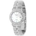 Часы Raymond Weil Parsifal 9441-STS-97081