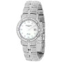 Raymond Weil Parsifal 9441-STS-97081
