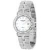Часы Raymond Weil Parsifal 9441-STS-97081