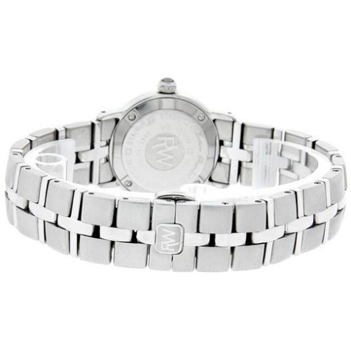 Часы Raymond Weil Parsifal 9441-STS-97081