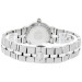 Часы Raymond Weil Parsifal 9441-STS-97081