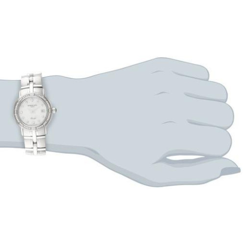 Часы Raymond Weil Parsifal 9441-STS-97081