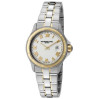 Часы Raymond Weil Parsifal 9460-SG-00308