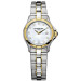 Часы Raymond Weil Parsifal 9460-SG-97081