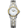 Часы Raymond Weil Parsifal 9460-SG-97081