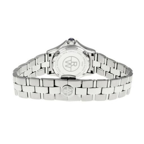 Часы Raymond Weil Parsifal 9460-SG-97081