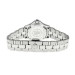 Часы Raymond Weil Parsifal 9460-SG-97081
