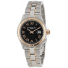 Часы Raymond Weil Parsifal 9460-SG5-00208