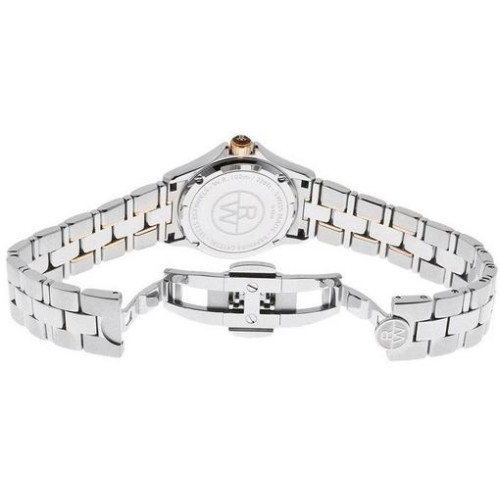 Часы Raymond Weil Parsifal 9460-SG5-00208