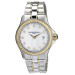 Часы Raymond Weil Parsifal 9460-SGS-97081