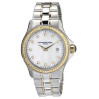 Часы Raymond Weil Parsifal 9460-SGS-97081