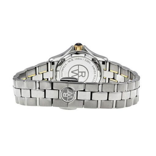 Часы Raymond Weil Parsifal 9460-SGS-97081