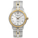 Часы Raymond Weil Parsifal 9540-STG-00908