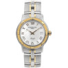Часы Raymond Weil Parsifal 9540-STG-00908
