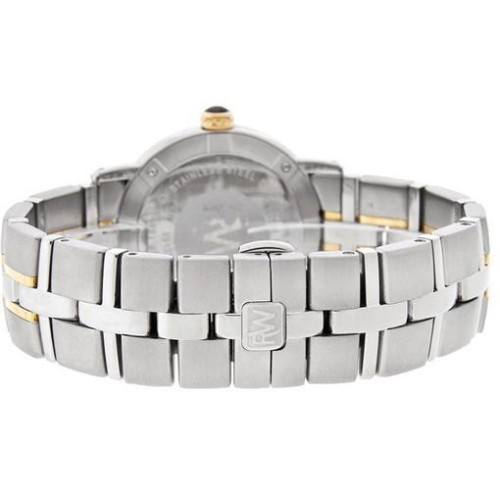 Часы Raymond Weil Parsifal 9540-STG-00908