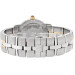 Часы Raymond Weil Parsifal 9540-STG-00908