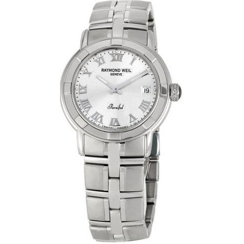 Часы Raymond Weil Parsifal 9541-ST-00658