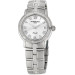 Часы Raymond Weil Parsifal 9541-ST-00658