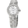Raymond Weil Parsifal 9541-ST-00658