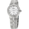 Часы Raymond Weil Parsifal 9541-ST-00658
