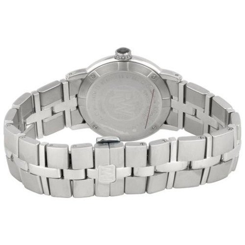 Часы Raymond Weil Parsifal 9541-ST-00658