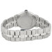 Часы Raymond Weil Parsifal 9541-ST-00658