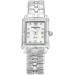 Часы Raymond Weil Parsifal 9631-ST-00995