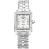 Часы Raymond Weil Parsifal 9631-ST-00995