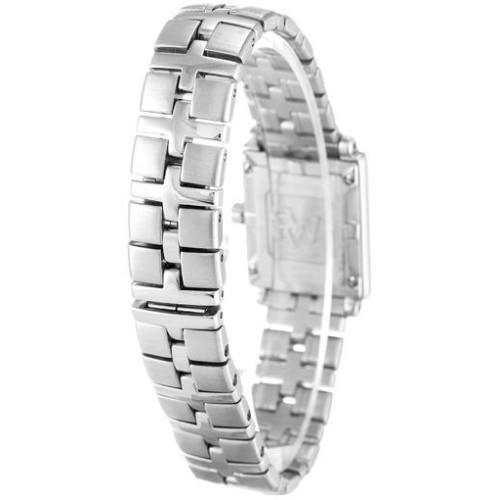 Часы Raymond Weil Parsifal 9631-ST-00995