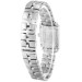 Часы Raymond Weil Parsifal 9631-ST-00995