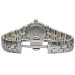 Часы Raymond Weil Parsifal 9640-STG-97081