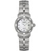 Часы Raymond Weil Parsifal 9641-ST-97081