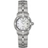 Часы Raymond Weil Parsifal 9641-ST-97081