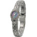 Часы Raymond Weil Parsifal 9641-STS-97281