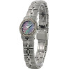 Часы Raymond Weil Parsifal 9641-STS-97281