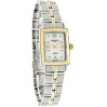 Часы Raymond Weil Parsifal 9740-STG-00915