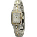 Часы Raymond Weil Parsifal 9740-STG-00995
