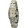 Часы Raymond Weil Parsifal 9740-STG-00995