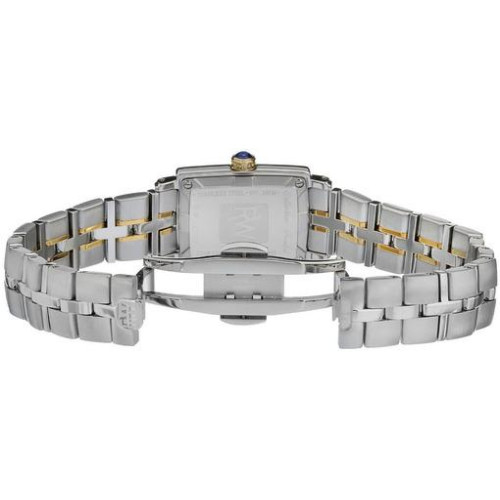 Часы Raymond Weil Parsifal 9740-STG-00995