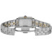 Часы Raymond Weil Parsifal 9740-STG-00995