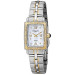 Часы Raymond Weil Parsifal 9740-STS-00995