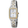 Часы Raymond Weil Parsifal 9740-STS-00995