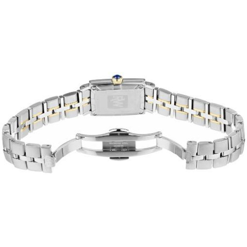 Часы Raymond Weil Parsifal 9740-STS-00995